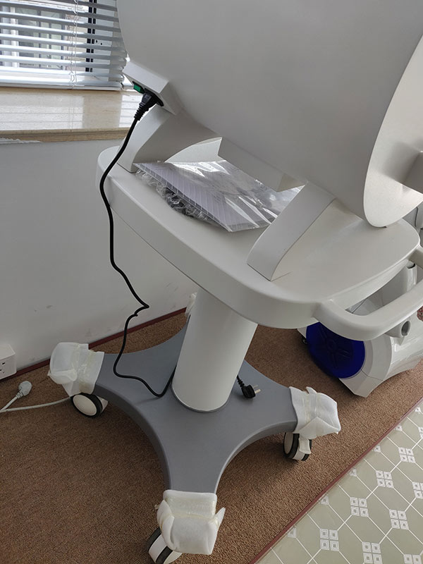 SMF-S1���t�������\��ϵ�y