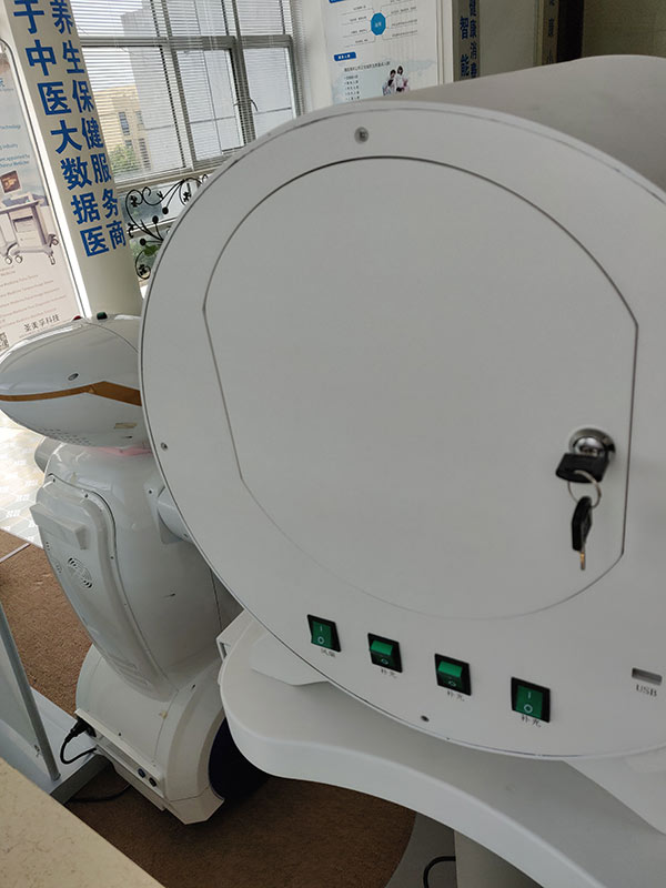 SMF-S1���t�������\��ϵ�y�r��