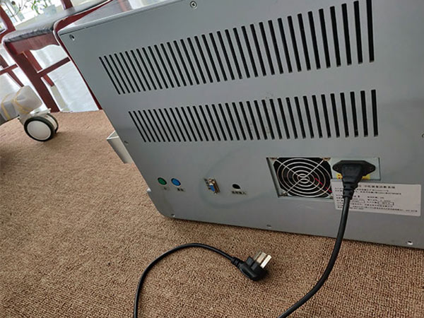 SMF-II���t�}���\��ϵ�y