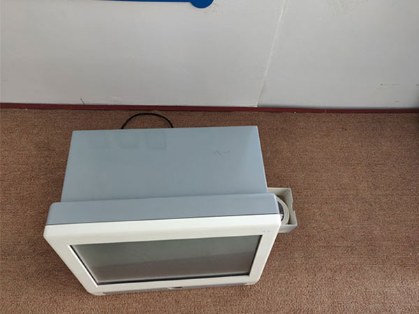 SMF-II���t�}���\��ϵ�y�N��