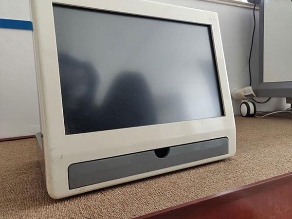 SMF-II���t(y��)�}���\��ϵ�y(t��ng)�r(ji��)��