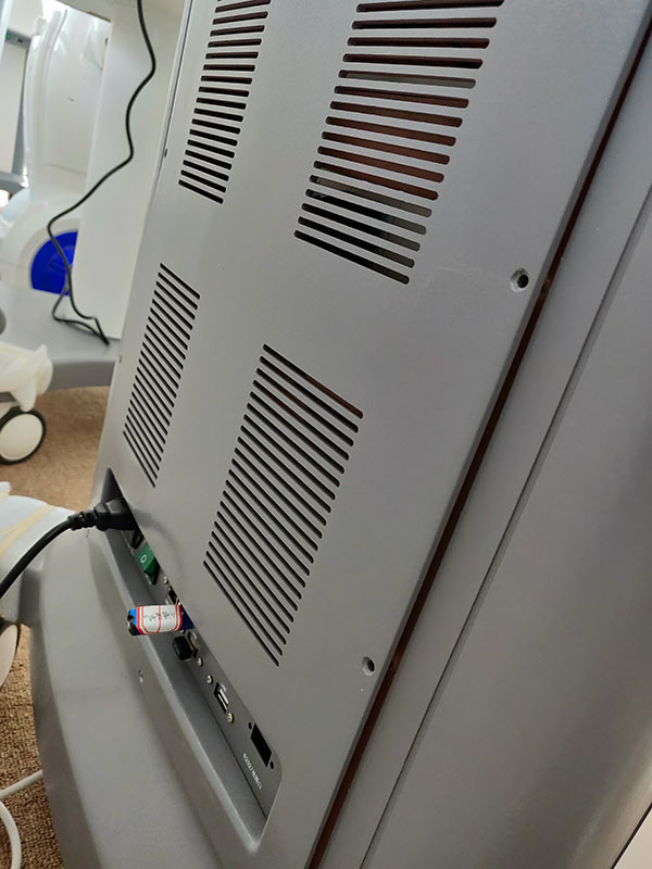 SMF-III���t�C���\��ϵ�y�S��