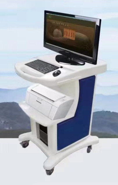 ���t��ͯ�w�|���Rϵ�y