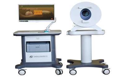 ���t(y��)����ηֱ�һ���˵Ě�ɫ����