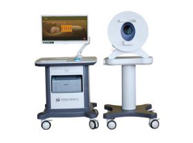  ���t�������\��ϵ�y�aƷ����