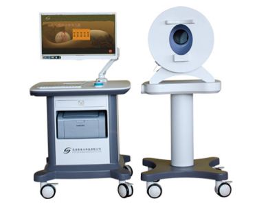 �����t(y��)�C���\��ϵ�y(t��ng)�����\ģ�K���ܽ�B  ����