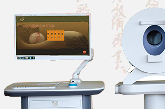 ���t�O�䌢ӭ����Щ�lչ�����C