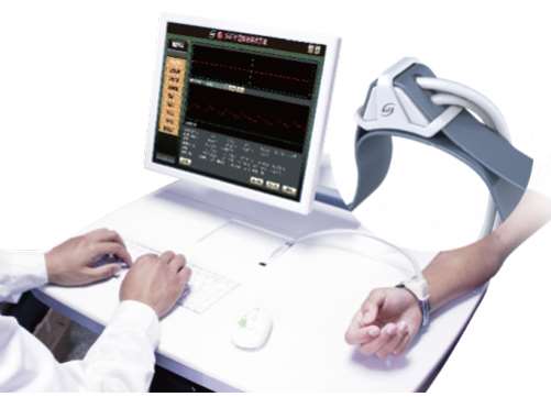 ���t�C���\��ϵ�y�Ŀ����\������