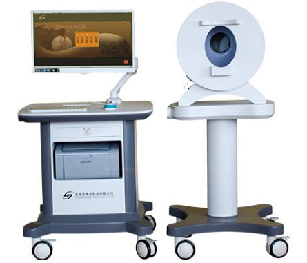 ���t(y��)�\���O�����������