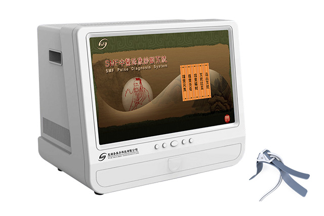 ���t���R���Y