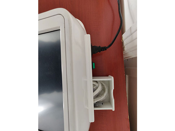 �B�������t�}���\��ϵ�y