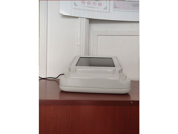 �B�������t�}���\��ϵ�y�S��