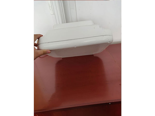 �B�������t�}���\��ϵ�y�N��