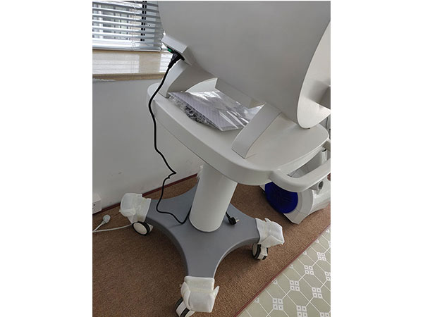 ���t�������\��ϵ�y