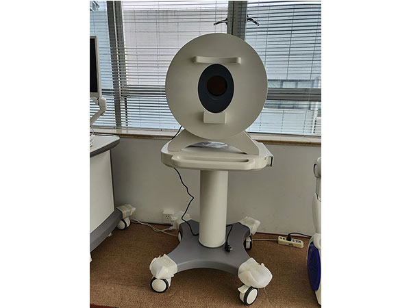 ���t�������\��ϵ�y�S��