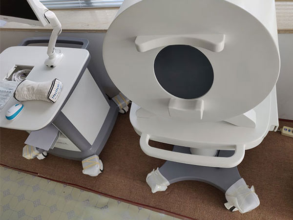 ���t�������\��ϵ�y�r��