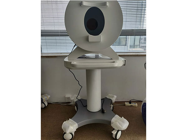 ���t�������\��ϵ�y�x��