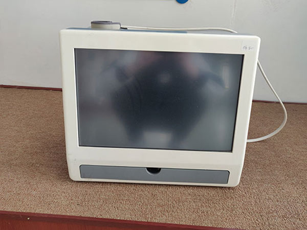 ���t�}���\��ϵ�y�x��