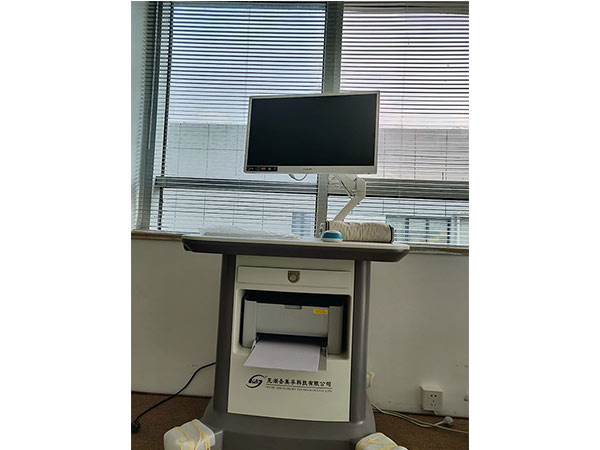 ���t�C���\��ϵ�y