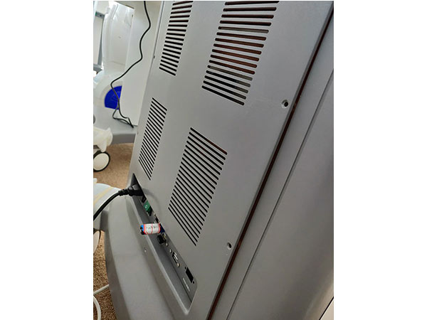 ���t�C���\��ϵ�y�S��