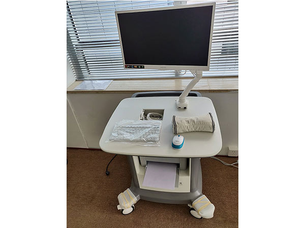 ���t�C���\��ϵ�y�N��