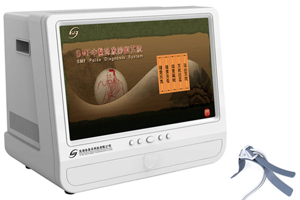 SMF-II���t�C���\��ϵ�y