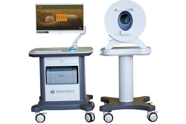 ���t�C���\��ϵ�y